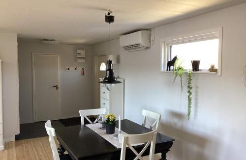 Skanes Fagerhult House | 4 star holiday home in SKÅNES-FAGERHULT