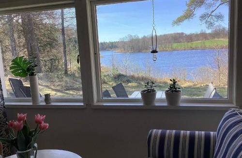 Skanes Fagerhult House | 4 star holiday home in SKÅNES-FAGERHULT