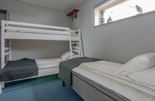 Hemavan Apartment | Hemavan Mountain Lodge Storfjället