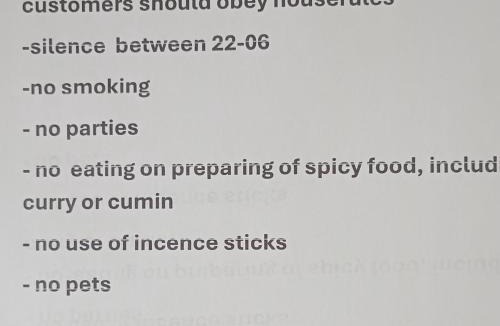 Lohja Apartment | Lohja Lempola 2 room apartment