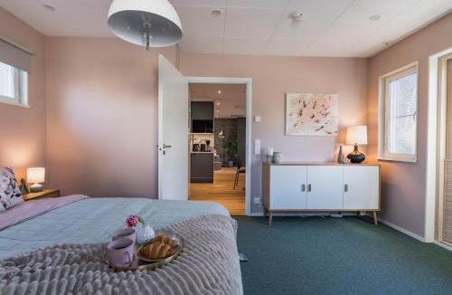 Vaasa Apartment | Modern house ,Terrace ,Free parking