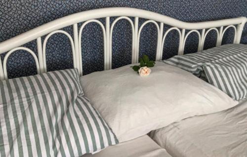 Farsund House | 2 Bedroom Awesome Home In Farsund