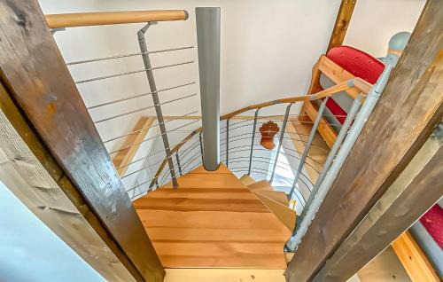 Fritsla House | Stunning Home In Fritsla With Wifi