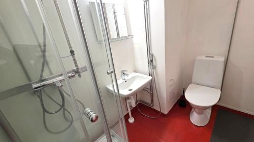 Kouvola Apartment | Villa Ruths Stay Kolibri