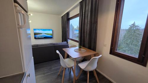 Kouvola Apartment | Villa Ruths Stay Kolibri