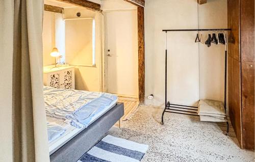Raa Apartment | Amazing Apartment In Råå With Kitchen
