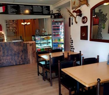 Stavsjo Hostel | Motel E4 Kolmården Apartments And Cottages