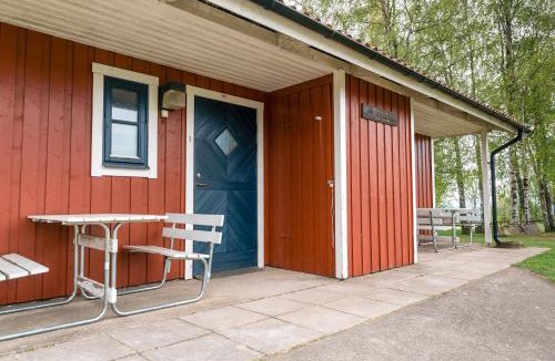 Falkoping Other | Mösseberg Camping