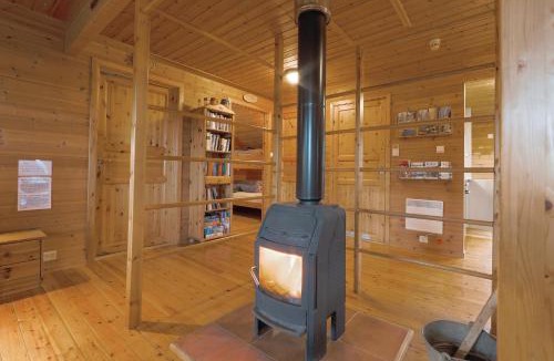 Bardu kommune Other | Guesthouse/Huskyfarm Innset