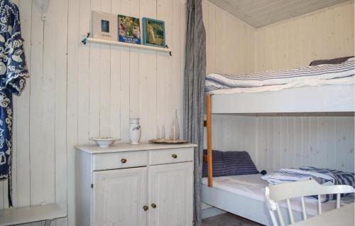 Jamjo House | Pet Friendly Home In Jämjö With House Sea View