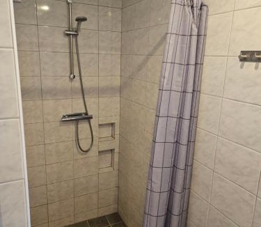 Torsebro House | Villa Torsebro