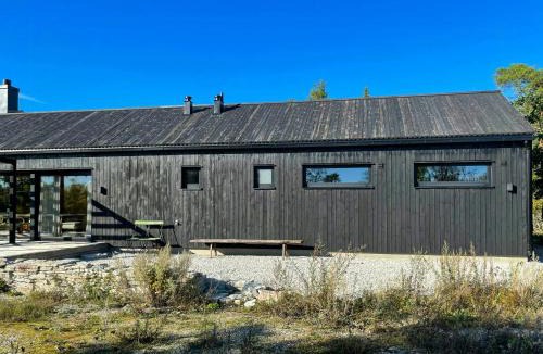 Stanga House | Architect-Designed House In Etelhem, Gotland
