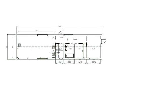 Stanga House | Architect-Designed House In Etelhem, Gotland