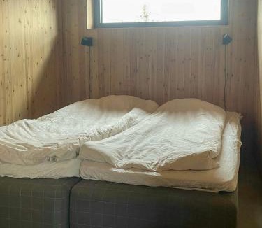 Stanga House | Architect-Designed House In Etelhem, Gotland