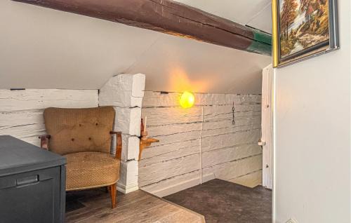 Motala House | Amazing Home In Motala With Ethernet Internet
