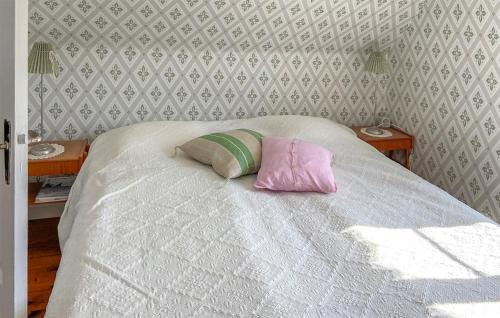 Gotland Municipality House | 3 Bedroom Cozy Home In Slite