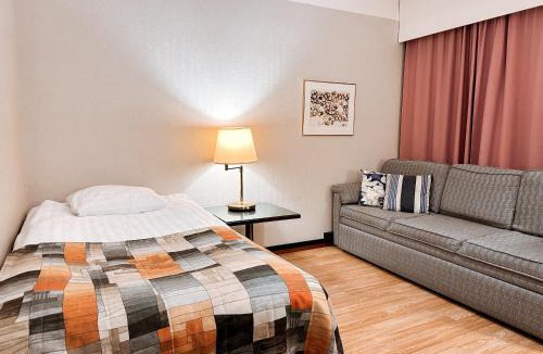 Kuusankoski Hotel | Hotel Sommelo
