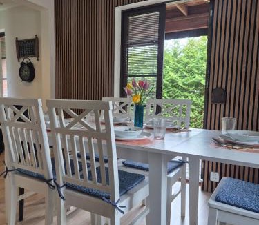 Tyringe Villa | Stenberg Nature Residence