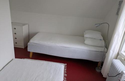 Gotlands Tofta Apartment | Paviken Lägenhetshotell
