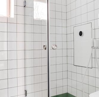 Kivik Villa | Kivikshusen