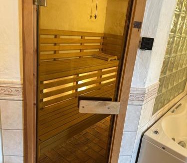 Habo Municipality Apartment | Lägenhet Övergran
