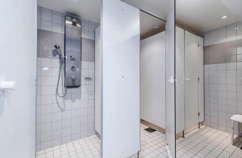 Kungsholmen Hostel | City Hostel