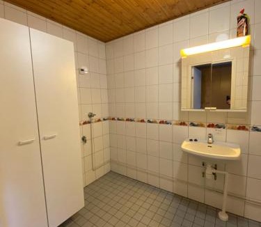Ylamylly Apartment | Yksiö autopaikalla, Niinivaara