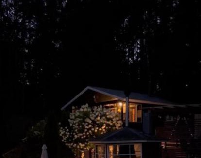 Salo House | Villa Safari