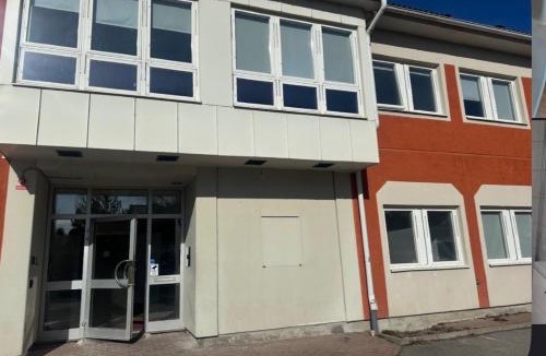 Karrdal Apartment | Studio for 2-4 people no 19 with Parking