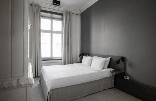 Sodermalm Apartment | Guldgränd