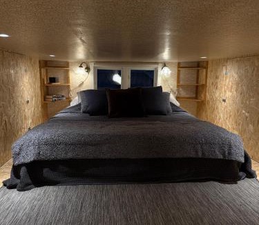 Glemminge House | Studio Sommar