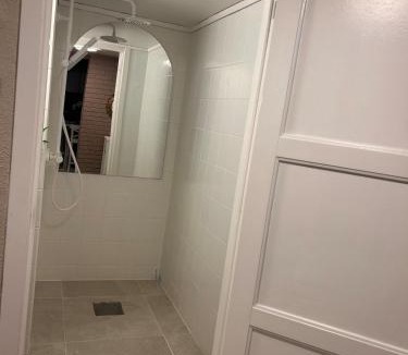 Arendal Apartment | Koselig leilighet Arendal