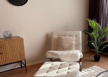 Tornio Villa | Lapland Villas in Tornio, oldest city in Lapland