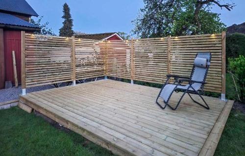 Solvesborg House | Awesome Home In Sölvesborg With Wifi