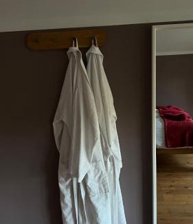 Munka-Ljungby Bed & Breakfast | Sjöborg Säng & Bassäng