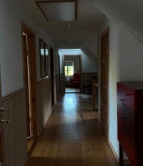 Munka-Ljungby Bed & Breakfast | Sjöborg Säng & Bassäng