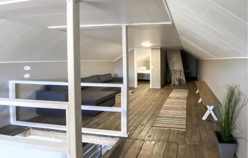 Morbylanga House | 3 Bedroom Amazing Home In Mörbylånga