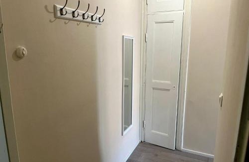 Alppiharju Apartment | Compact and cozy newly renovated apartment