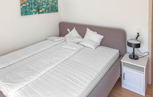 Klintehamn House | 3 Bedroom Beautiful Home In Klintehamn