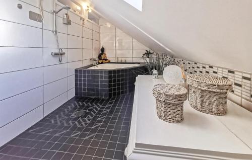 Ljusfallshammar House | Beautiful Home In Ljusfallshammar