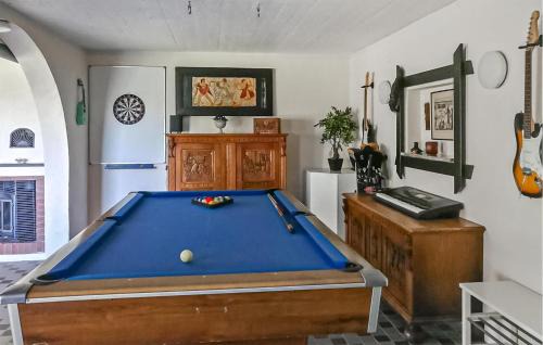 Ljusfallshammar House | Pet Friendly Home In Ljusfallshammar