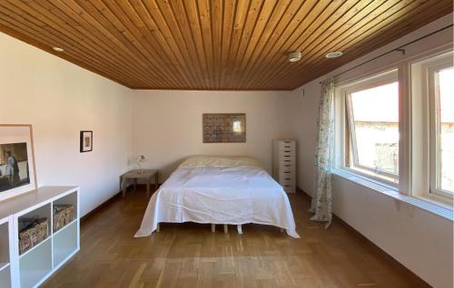 Stora Fro House | 3 Bedroom Stunning Home In Mörbylånga
