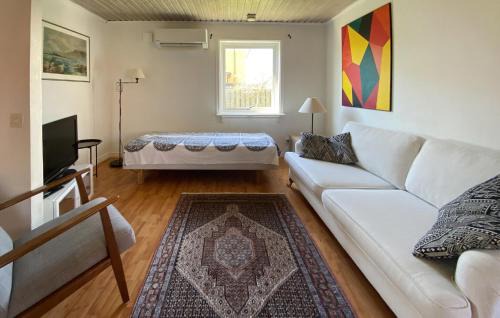 Stora Fro House | 3 Bedroom Stunning Home In Mörbylånga