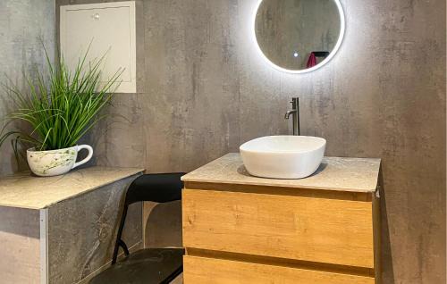 Skodje House | Awesome Home In Skodje