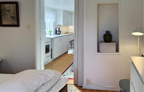 Mullsjo House | Amazing Home In Mullsjö With Wifi