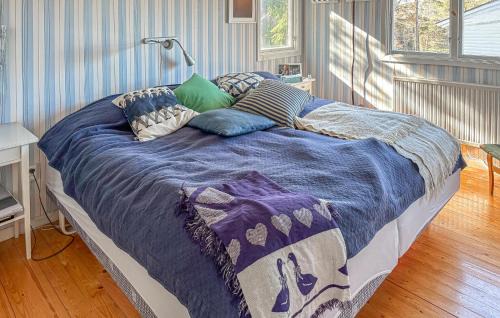 Varmdo House | Gorgeous Home In Värmdö