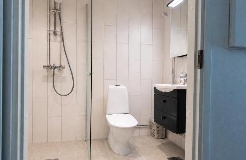 Turku Bed & Breakfast | Nord Heaven