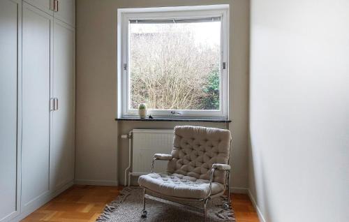 Bunkeflostrand House | Gorgeous Home In Bunkeflostrand With Sauna