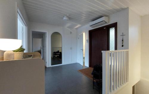 Bunkeflostrand House | Gorgeous Home In Bunkeflostrand With Sauna