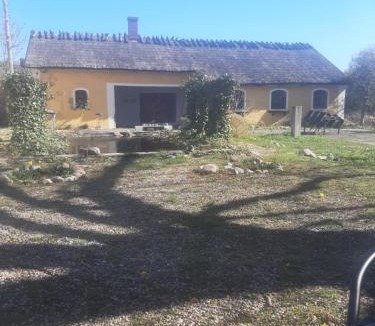 Soder Bed & Breakfast | Cozy Room near Malmo